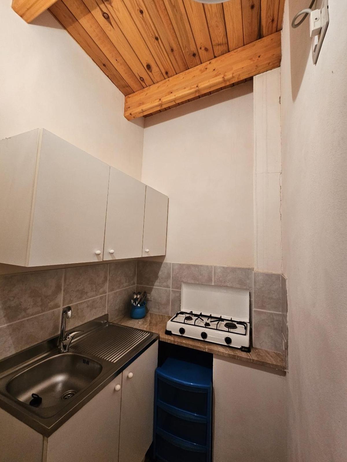 Sicilia Bella Aparthotel Mazara del Vallo Exteriör bild
